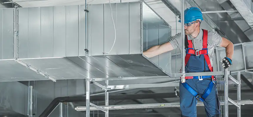 Our Dryer Fire Safety Service Services in Terre Haute, IN