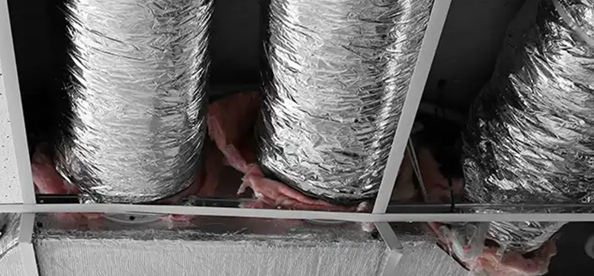 Scalable Commercial Multi‑Unit Dryer Vent Camera Inspection in Terre Haute, IN