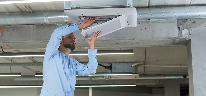 Our Dryer Vent Washing Service Services in Terre Haute, IN