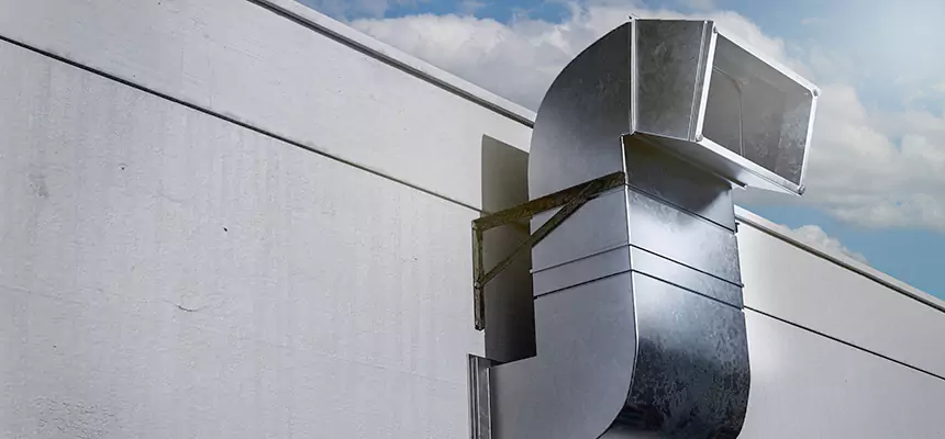 Reliable Hospital Grade Air Quality Treatment in Terre Haute