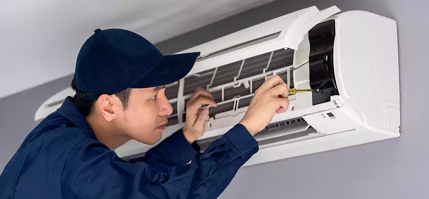 Fast HVAC Repair & Smart Installation Upgrades in Terre Haute, IN