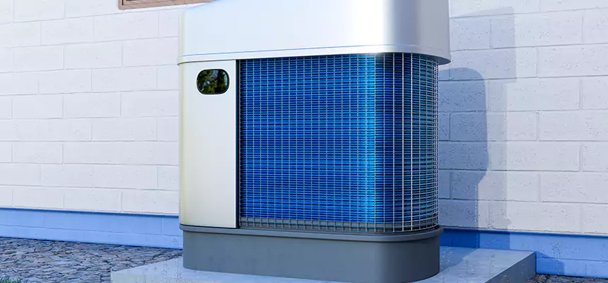 Our UV Light Air Purification for Ducts Services in Terre Haute, IN