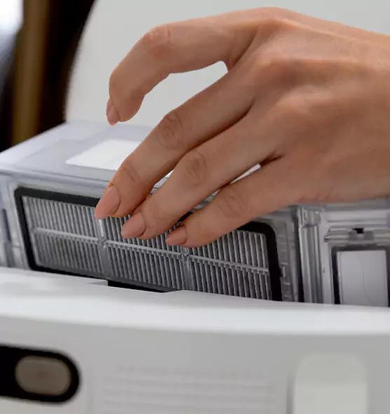  Professional Dryer Vent Lint Filter Cleaning in Terre Haute, IN