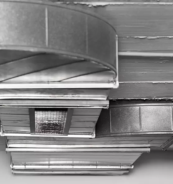 Expert Dryer Vent Replacement in Terre Haute, IN