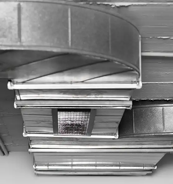 Expert Duct System Performance Boost Services in Terre Haute, IN