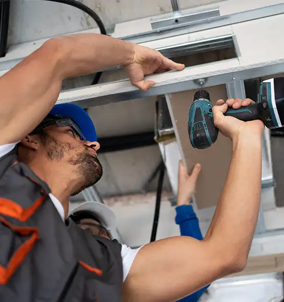 About Vent Smoke Odor Elimination in Terre Haute, IN