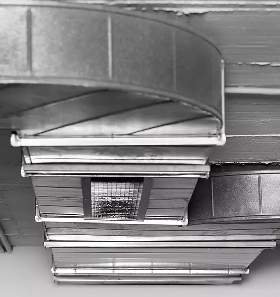 About Whole Home Vent Cleaning in Terre Haute, IN