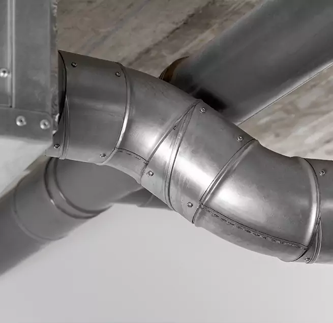 Why Homeowners & Businesses Trust Us in Terre Haute, IN?