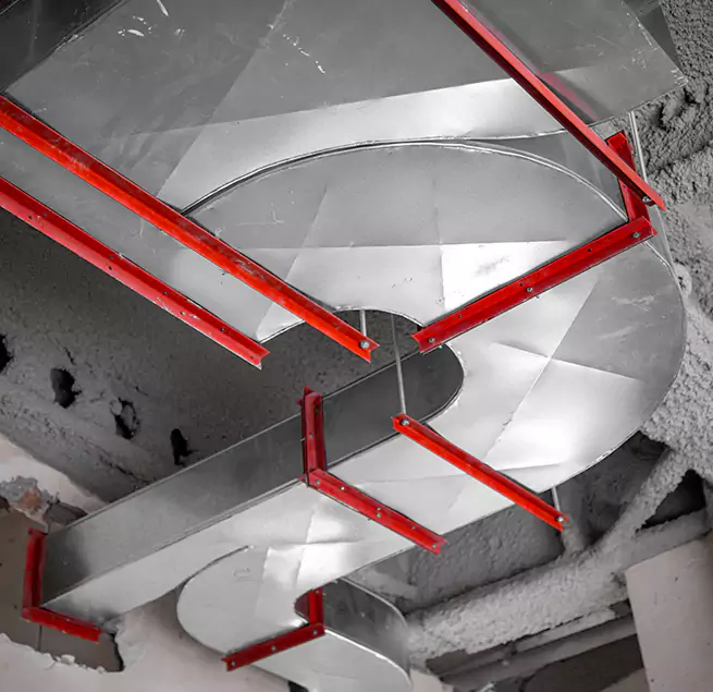 Why Homeowners & Businesses Trust Us in Terre Haute, IN?