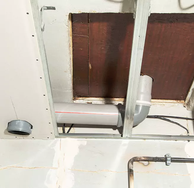 Why Homeowners & Businesses Trust Us in Terre Haute, IN?