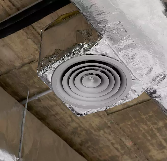 Why Homeowners & Businesses Trust Us in Terre Haute, IN