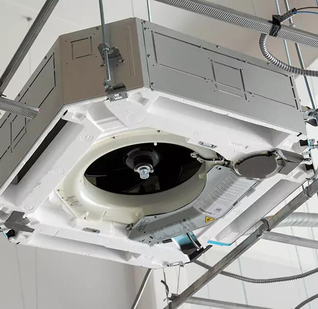 Why Homeowners & Businesses Trust Us in Terre Haute, IN?