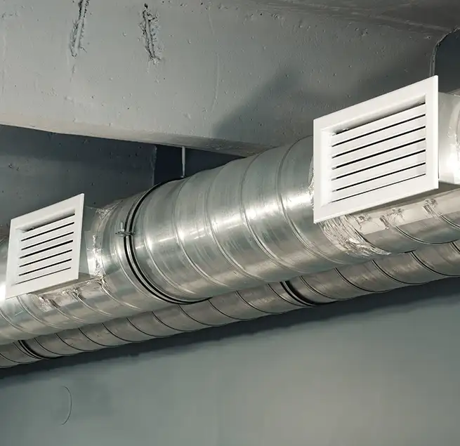 Why Homeowners Businesses Trust Us in Terre Haute, IN