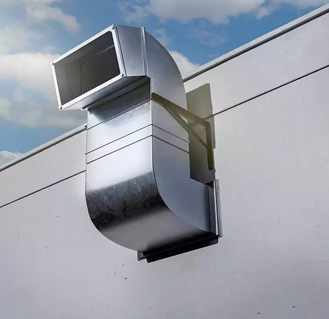 Why Homeowners & Businesses Trust Us in Terre Haute, IN