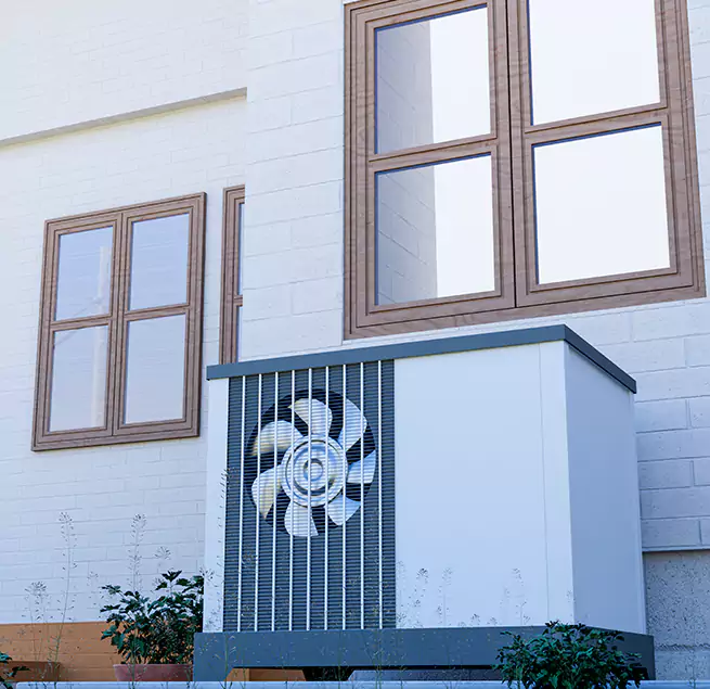 Why Homeowners & Businesses Trust Us in Terre Haute, IN?