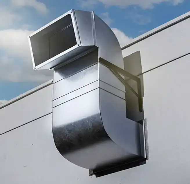 Why Homeowners & Businesses Trust Us Terre Haute, IN