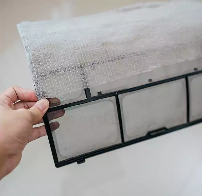 Why Homeowners & Businesses Trust Us in Terre Haute, IN?