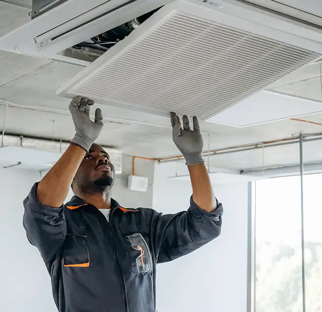  Why Homeowners & Businesses Trust Us in Terre Haute, IN?