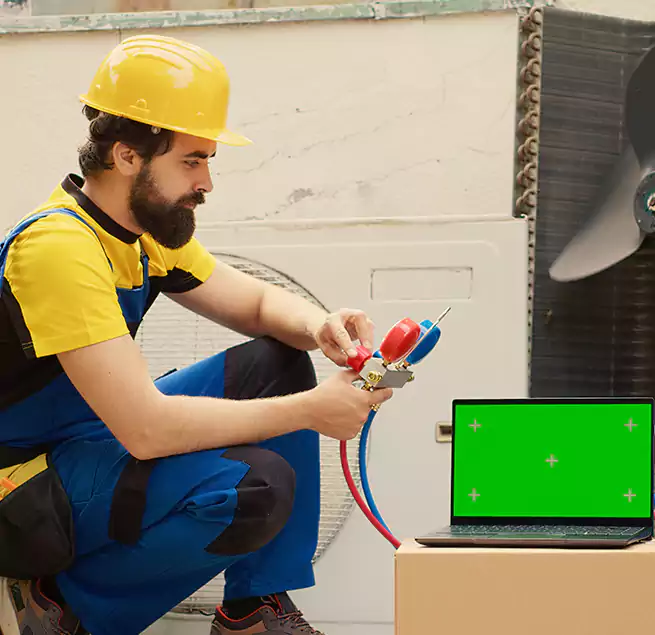 Why Homeowners & Businesses Trust Us in Terre Haute, IN?