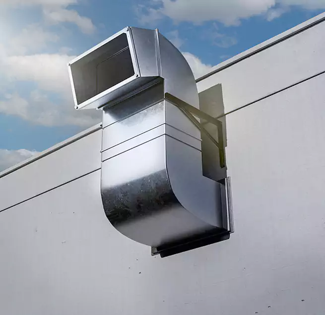 Why Homeowners Businesses Trust Us in Terre Haute, IN?