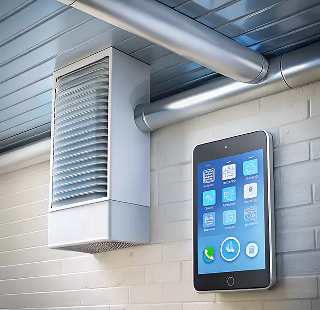 Why Homeowners & Businesses Trust Us in Terre Haute, IN